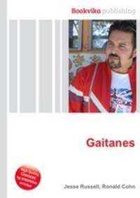 Gaitanes
