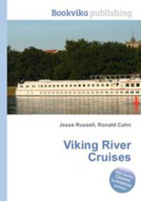 Viking River Cruises
