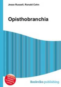 Opisthobranchia