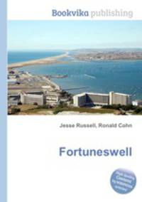 Fortuneswell