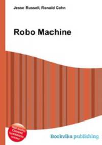 Robo Machine