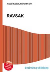 RAVSAK