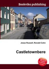 Castletownbere