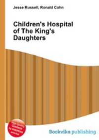 Children