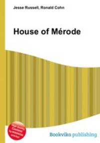 House of Merode