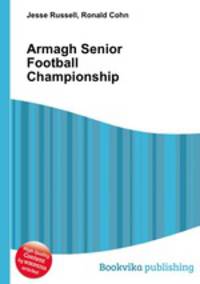 Armagh Senior Football Championship