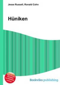 Huniken