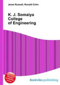 K. J. Somaiya College of Engineering
