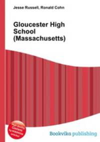 Gloucester High School (Massachusetts)