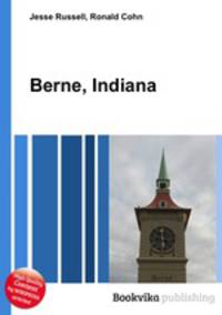 Berne, Indiana