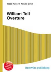 William Tell Overture
