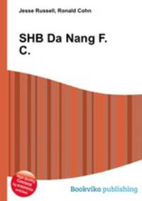SHB Da Nang F.C.