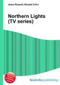 Northern Lights (TV series)