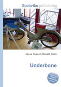 Underbone