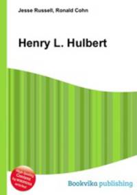Henry L. Hulbert