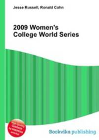 2009 Women