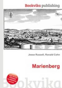 Marienberg