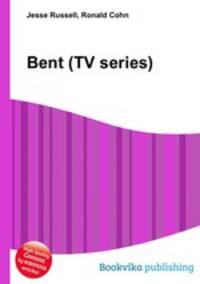 Bent (TV series)