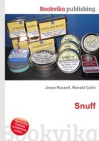 Snuff
