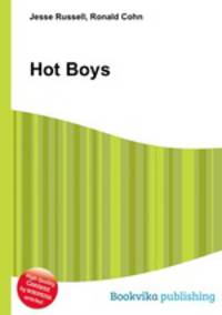 Hot Boys