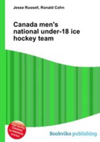 Canada men
