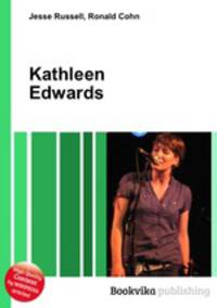 Kathleen Edwards