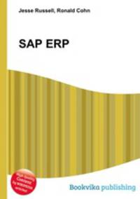 SAP ERP