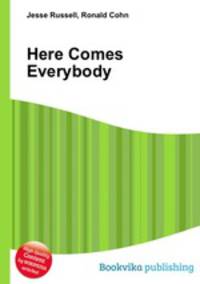 Here Comes Everybody