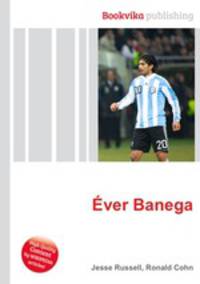 Ever Banega