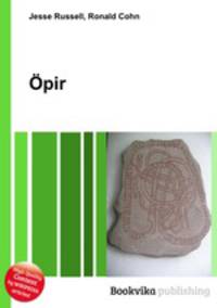 Opir