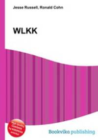 WLKK