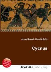 Cycnus