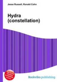 Hydra (constellation)