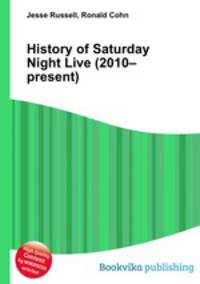 History of Saturday Night Live (2010–present)