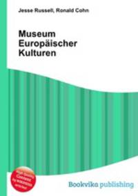 Museum Europaischer Kulturen