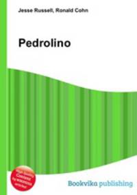 Pedrolino