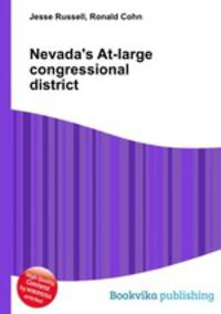 Nevada