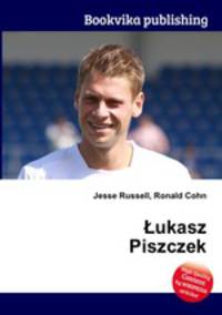 Lukasz Piszczek
