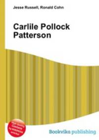 Carlile Pollock Patterson