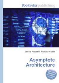 Asymptote Architecture