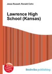 Lawrence High School (Kansas)