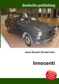 Innocenti