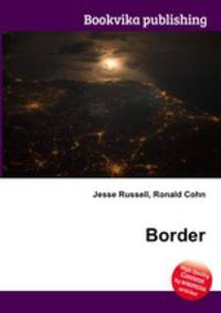 Border