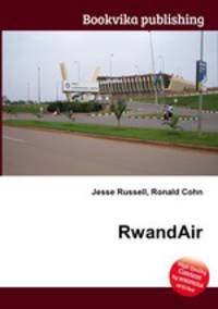 RwandAir