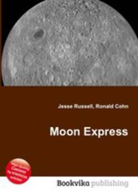 Moon Express