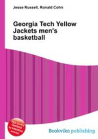 Georgia Tech Yellow Jackets men