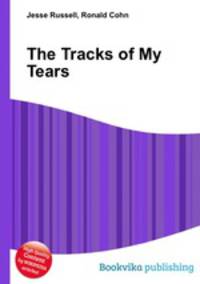 The Tracks of My Tears