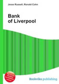 Bank of Liverpool