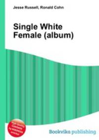 Single White Female (album)