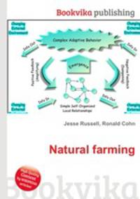 Natural farming